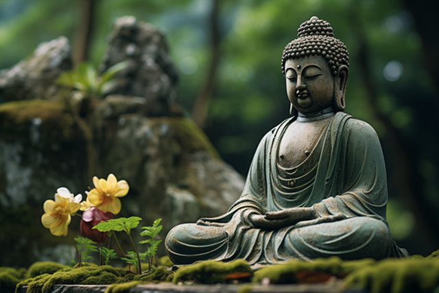 农历5月22生日婚姻 农历5月22日结婚好不好？-第2张图片-华夏算命网